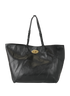 Medium Dorset Tote, front view
